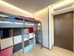 Le Quest (D23), Apartment #560334821